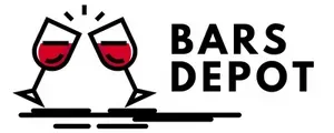 Bars Depot Coupons