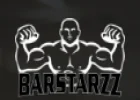 BarStarzz Promo Codes