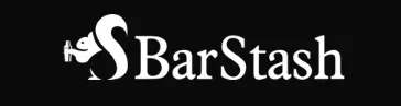 BarStash Promo Codes