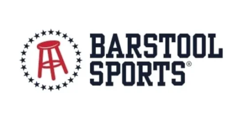 Barstool Sports Shop Promo Codes