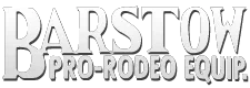 Barstow Pro Rodeo Equipment Promo Codes