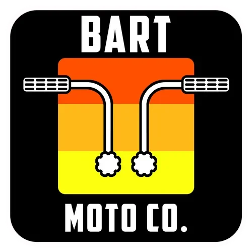 Bart Moto Co Promo Codes