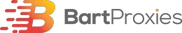 Bart Proxies Coupons