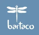 Bartaco Restaurant Promo Codes