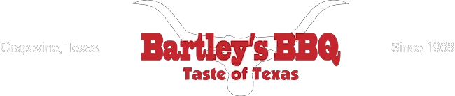 Bartley's BBQ Promo Codes