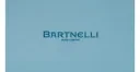 Bartnelli Promo Codes