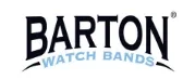 BARTON Watch Bands Coupons