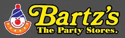 Bartzs Promo Codes