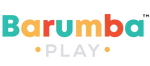 Barumba Play Promo Codes