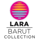 Barut Lara Promo Codes