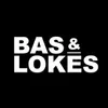 Bas And Lokes Promo Codes