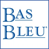 Bas Bleu Promo Code