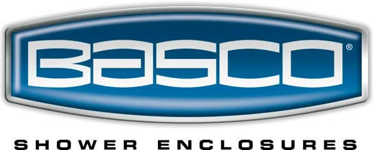 Basco Shower Door Promo Codes