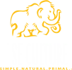 Base Culture Promo Codes