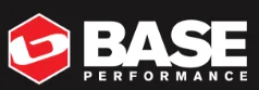 BASE Performance Promo Codes