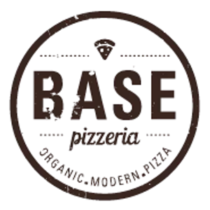 Base Pizzeria Promo Codes