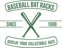 Baseball Bat Racks Promo Codes