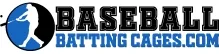 Baseball Batting Cages Promo Codes