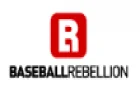 Baseball Rebellion Coupons