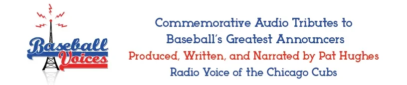 Baseball Voices Promo Codes