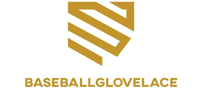 Baseballglovelace Coupons