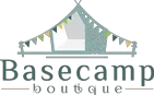 Basecamp Boutique Promo Codes