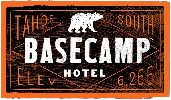 Basecamp Lake Tahoe Coupons