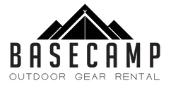 Basecamp Outdoor Gear Promo Codes