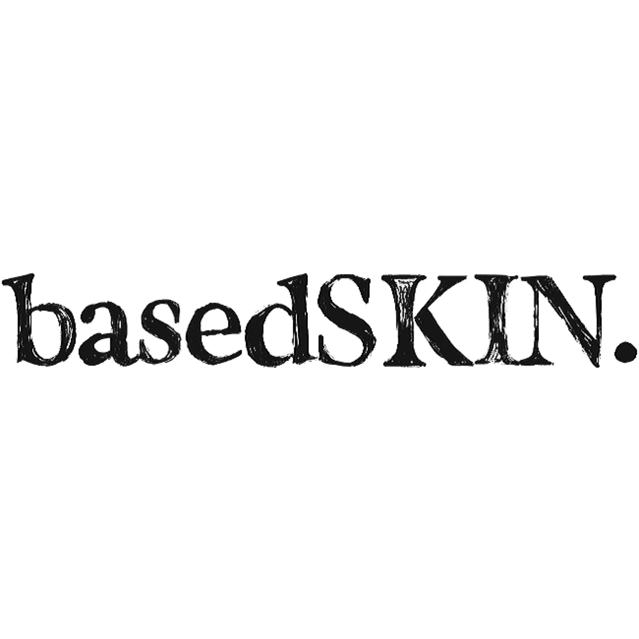 Basedskin Coupons