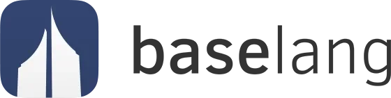 BaseLang Promo Codes