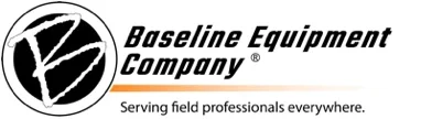 Baseline Equipment Coupons