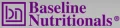 Baseline Nutritionals Promo Codes