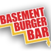 Basement Burger Bar Promo Codes