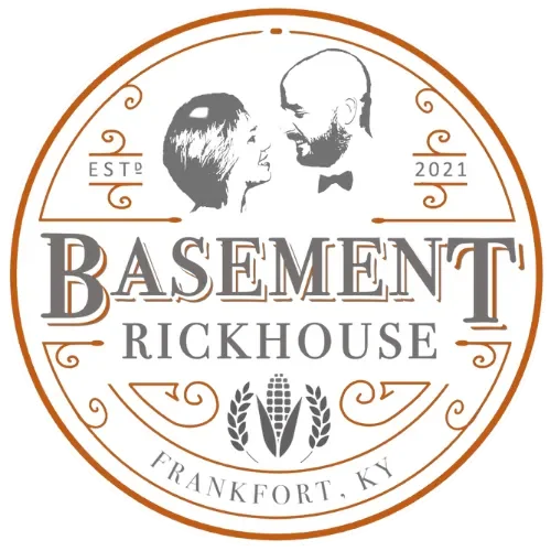 Basement Rickhouse Promo Codes