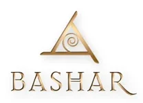 BASHAR Promo Codes