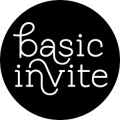 Basic Invite Coupons