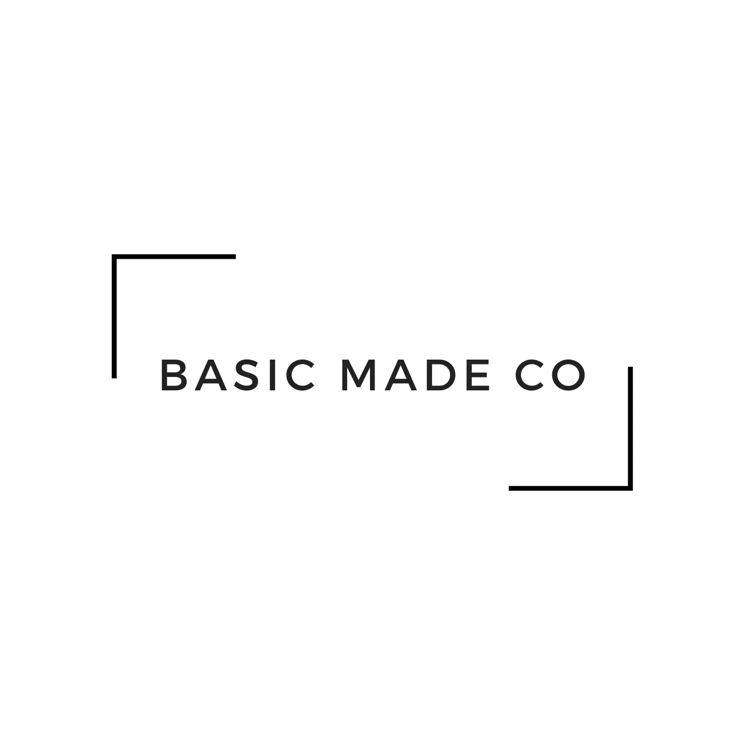 Basic Made Co Coupons