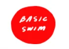 Basic Swim Promo Codes