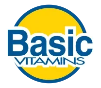 Basic Vitamins Promo Codes