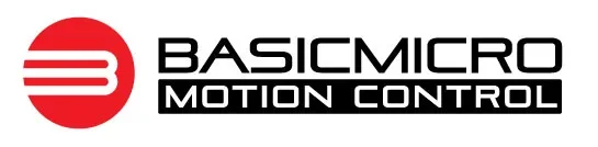 Basicmicro Coupons