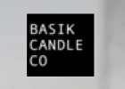 BASIK CANDLE Promo Codes