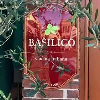 Basilico Millburn Nj Promo Codes