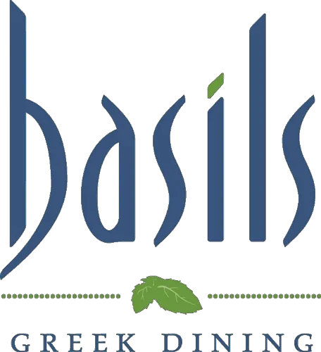 Basils Dining Promo Codes