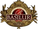 Basilur Tea Coupons