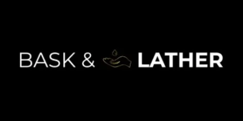 Bask And Lather Promo Codes