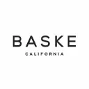 Baske California Promo Codes