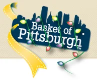 Basket of Pittsburgh Promo Codes