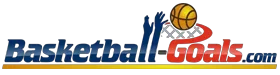 Basketball Goals Promo Codes