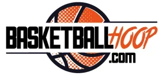 Basketball Hoop Promo Codes