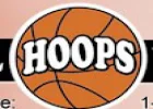 Basketball Hoops Unlimited Promo Codes